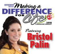 BristolPalinAd2010