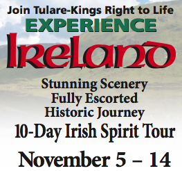 IrishTour1