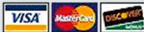 3_CreditCards