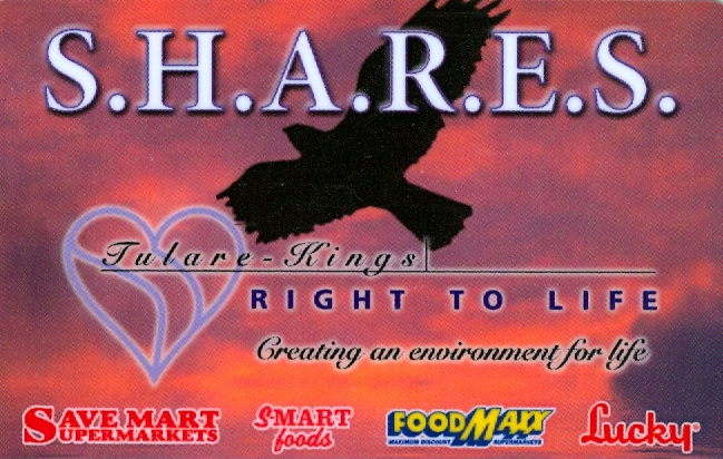 SharesCard_TKRL