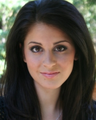 Image of Lila Rose