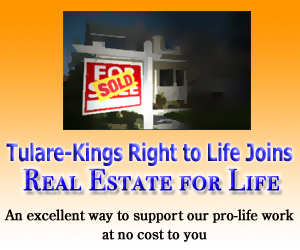 real_estate_for_life